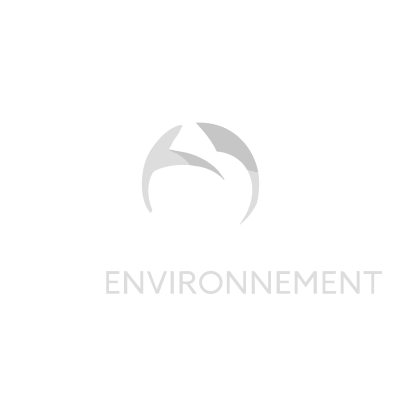 Adenvironnement