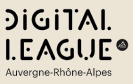 La League