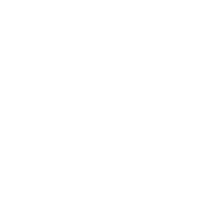 Ostendo