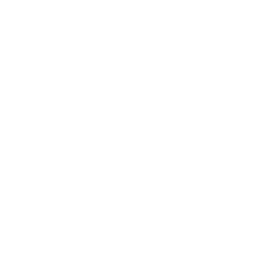 Pcb création