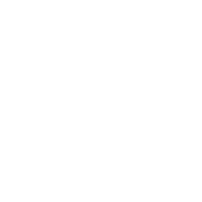 Rovt